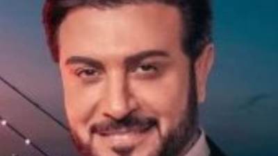 ماجد المهندس يحيى رابع حفلات مهرجان فبراير الكويت اليوم