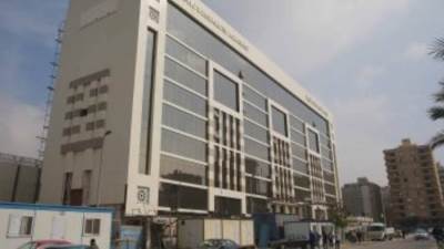 أول شعبان.. ما فضل الشهر وهل لصومه أفضلية خاصّة؟ مجمع البحوث الإسلامية يجيب