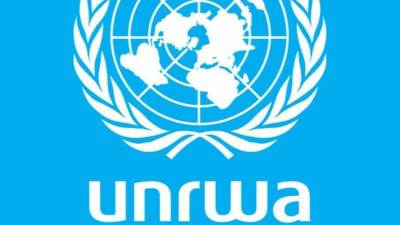 "أونروا": تعالي الصيحات الدولية والأممية بالتحذير من التصعيد الإسرائيلي في رفح