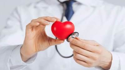 دراسة أمريكية: عقار"الليراجلوتيد" لإنقاص الوزن يُفيد صحة القلب