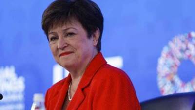 «صندوق النقد»: الصراع في الشرق الأوسط يؤثر على السياحة في الدول المجاورة