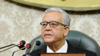 النواب يرفع الجلسة العامة بعد الموافقة على 29 مادة بمشروع قانون رعاية المسنين