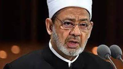 مجلس حكماء المسلمين يعزي الإمارات والبحرين في ضحايا الهجوم الارهابي بالصومال