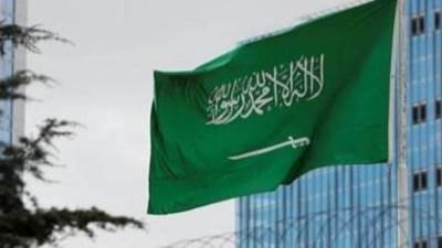 بقيمة 250 مليون دولار.. المملكة تودع الدفعة الثانية من دعم معالجة عجز الموازنة لدى اليمن