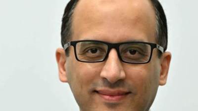 متحدث الوزراء: مدبولي سيناقش خلال القمة العالمية للحكومات أثر التحديات الاقتصادية على الدول النامية