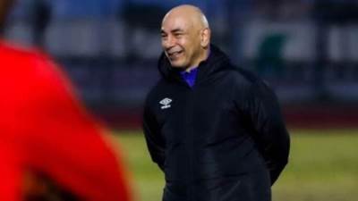 انطلاق معسكر منتخب مصر 18 مارس استعدادا للمشاركة فى دورة الإمارات الودية