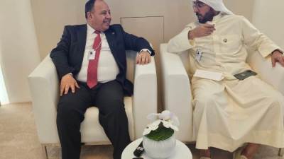 المالية: الاقتصاد المصري يتمتع بمزايا تنافسية.. أكثر تحفيزًا للاستثمار والتصدير 