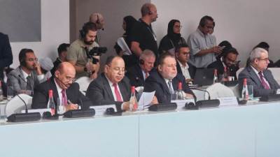 المالية: مؤشرات الأداء المالي تتحسن كثيرًا.. بالقراءة الدقيقة لموازنة «الحكومة العامة»