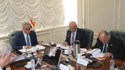 صندوق إعانات الطوارئ للعمال: 12 مليونًا و400 ألف جنيه دعمًا خلال 3 أشهر