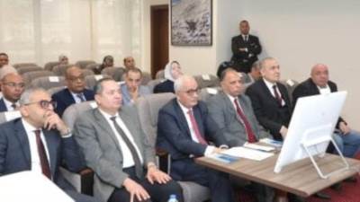 التعليم: منح فرصة أخرى للمعلمين الراسبين فى التدريبات بالدفعة الأولى