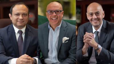 ماونتن فيو تؤكد صدارتها في السوق العقاري وتحقق مبيعات قياسية تجاوزت 61 مليار جنيه