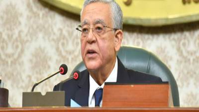 مجلس النواب يوافق نهائيًا على تعديل بعض أحكام قانون الضريبة على الدخل