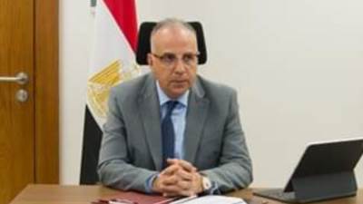 جمع تبرعات من المواطنين لحفر آبار مياه جوفية .. الموارد المائية والري ترد