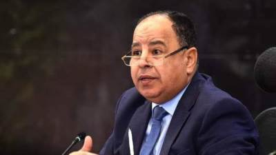 المالية: 6.5 مليار دولار عوائد مستهدفة من الطروحات الحكومية حتى نهاية 2024