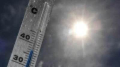 درجات الحرارة المتوقعة اليوم الأربعاء 14 فبراير على كافة المحافظات