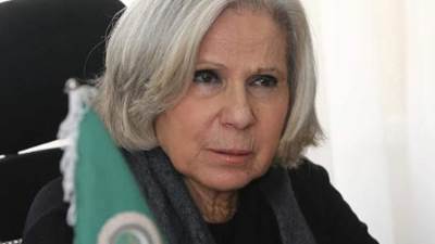 الجامعة العربية تطالب بإعداد خطة استجابة طارئة للتعامل مع العدوان على غزة