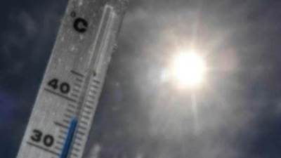 درجات الحرارة المتوقعة اليوم الخميس 15 فبراير على كافة المحافظات