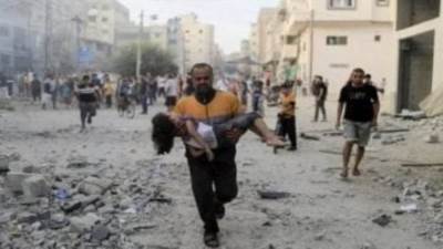 "الصحة الفلسطينية" تحذر من توقف مولدات الكهرباء بمجمع ناصر الطبي خلال 24 ساعة