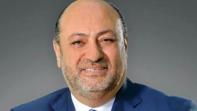 الشركة الشرقية "إيسترن كومباني" تعلن زيادة أسعار منتجاتها