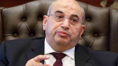 «خبراء الضرائب»: تعريف «المركزي» للمشروعات الصغيرة منتهي الصلاحية و«القيمة المضافة» عقبة رئيسية