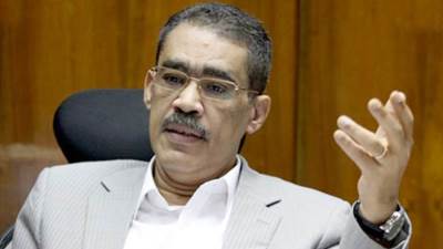 مصر تنفى قطعيًا مزاعم مشاركتها فى عملية تهجير الفلسطينيين من غزة إلى سيناء