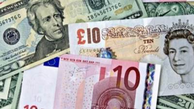 أسعار العملات اليوم السبت 17 فبراير 2024