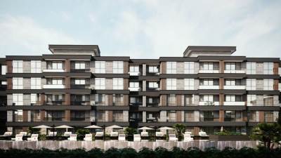 شركة تاج مصر للتنمية العقارية تستهدف تحقيق 12 مليار جنيه مبيعات من مشروع ديجويا زايد