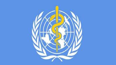 منظمة الصحة العالمية تُحذر من "كارثة غير مسبوقة" حال تنفيذ عملية عسكرية في رفح