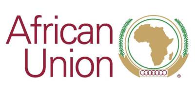 انطلاق أعمال قمة الاتحاد الإفريقي في أديس أبابا