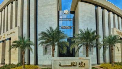 ب 163 عرضا مسرحيا.. قصور الثقافة تطلق الموسم الجديد لنوادي المسرح