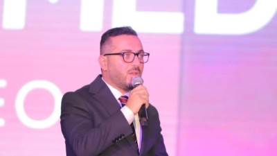 باستثمارات مليار جنيه.. «عنوان للتنمية العقارية» تطلق مشروعها الاستثماري «MARAYA» بالتجمع الخامس