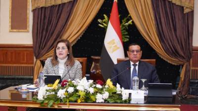 وزارة التخطيط تعقد حفل تكريم الفائزين في مبادرة حوافز تميز الأداء