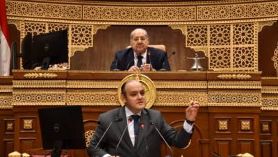 وزير الصناعة: ارتفاع الصادرات العام الحالى لـ35.631 مليار دولار رغم التحديات