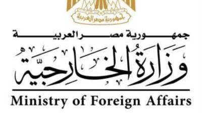 مصر ترحب باعتماد المجلس التنفيذي للإتحاد الأفريقي ترشيح خالد العنانى لمنصب مدير عام "اليونسكو"