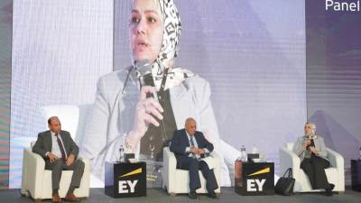 الضرائب: تنفيذا لتوجيهات وزير المالية يتم العمل على تجديد قانون إنهاء المنازعات