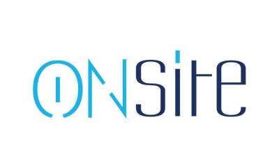 «أون سايت» تعلن عن توسعها بتقنية تكنولوجية جديدة لشركات المقاولات في مصر وأفريقيا
