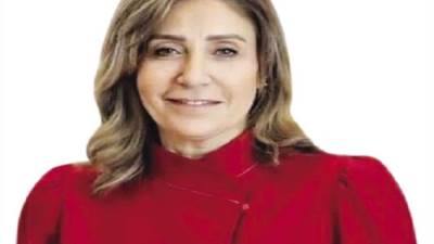 غدا.. انطلاق فعاليات "المنتدى العالمي الثالث لثقافة السلام العادل"