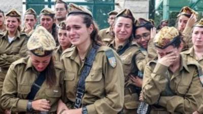 مقتل 3 جنود إسرائيليين وإصابة 9 آخرين بينهم 4 بجروح خطيرة فى معارك غزة