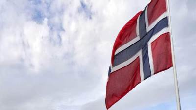 النرويج تعتزم تحويل أموال الضرائب المجمدة المخصصة للسلطة الفلسطينية