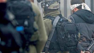 فلسطينيو الداخل "غاضبون" لنية إسرائيل تشديد قيود دخولهم الأقصى خلال رمضان