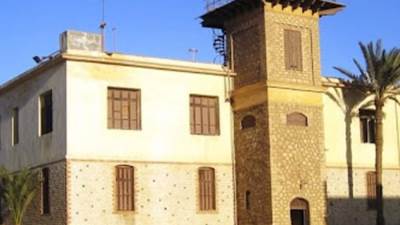 20 مارس .. بدء فصل الربيع ومدته 92 يومًا