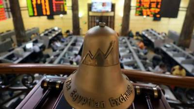 البورصة المصرية تعلن بدء تفعيل آلية تنشيط أكواد العملاء الراكدة