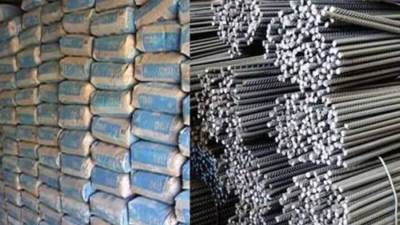 مفاجأة.. أسعار الحديد اليوم الثلاثاء 20 فبراير 2024