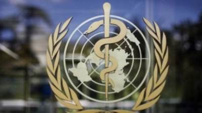 "الصحة العالمية" تنقل الحالات الحرجة من مستشفى ناصر فى غزة خوفا على سلامتهم