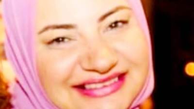 بعد غد .. مدينة الأقصر تحتضن فعاليات الملتقي الفني "تلاقي النخبه الدولي للفنون البصريه" بمشاركة دولية