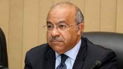 وزارة التموين: مخزون مصر من السلع الرئيسية يكفى لمدة 5 أشهر