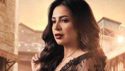 مسلسلات رمضان 2024.. تفاصيل دور دنيا المصرى في "حق عرب" و"بيت الرفاعى"