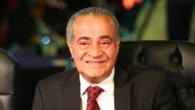 التموين تخفض سعر زجاجة زيت الخليط 800 مللى لـ65 جنيها بـ"اهلا رمضان"