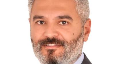 "جيه إل إل" تعين رئيساً جديداً لخدمات المشاريع والتطوير في مصر