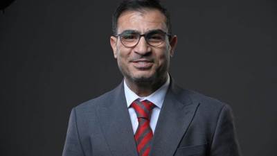 «الجيوشي» تستحوذ على «العربية لصناعة الصلب» بالعين السخنة